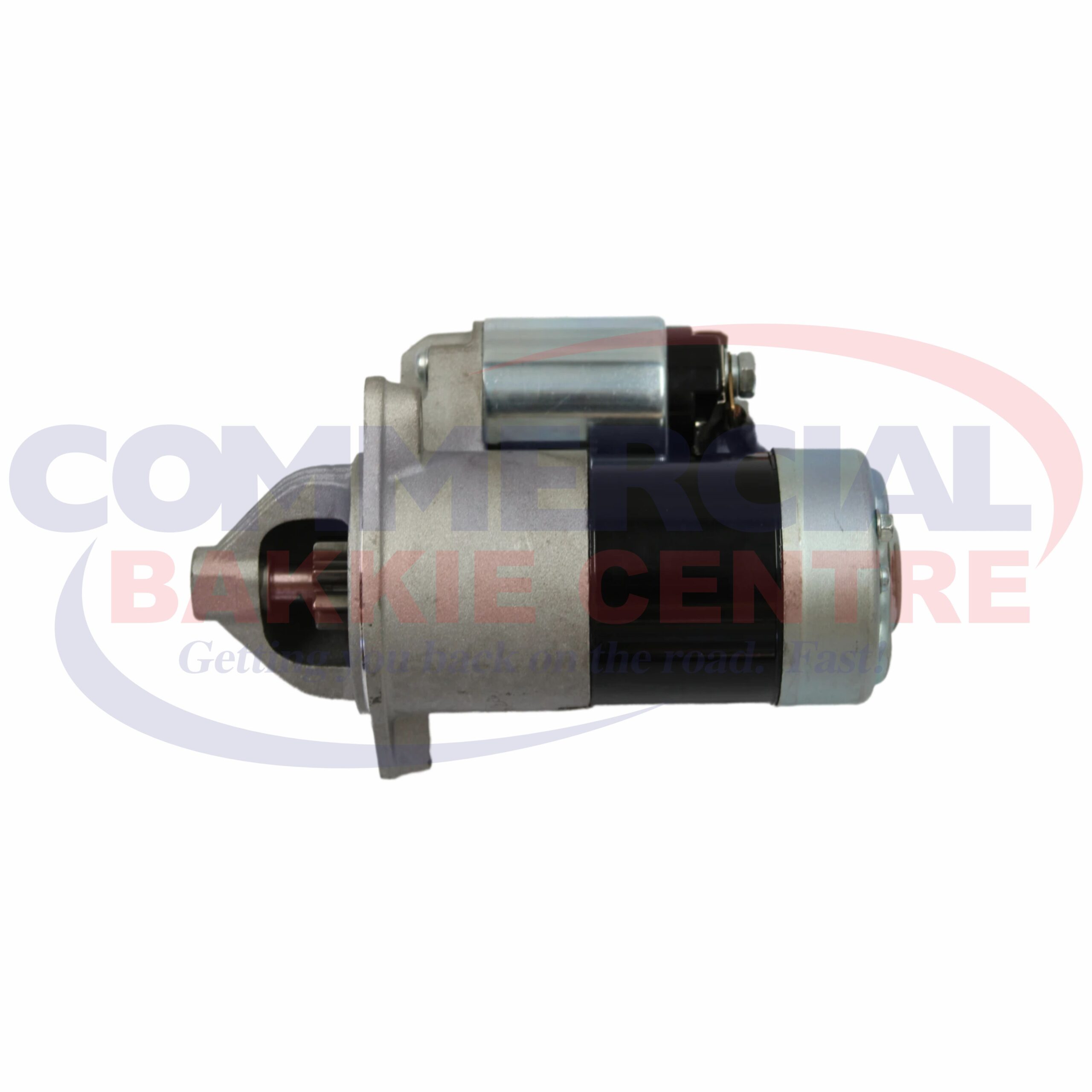 MITSUBISHI COLT 98-06 2.0/2.4 STARTER
