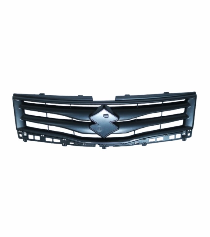 Mercedes Vito Suzga Grille