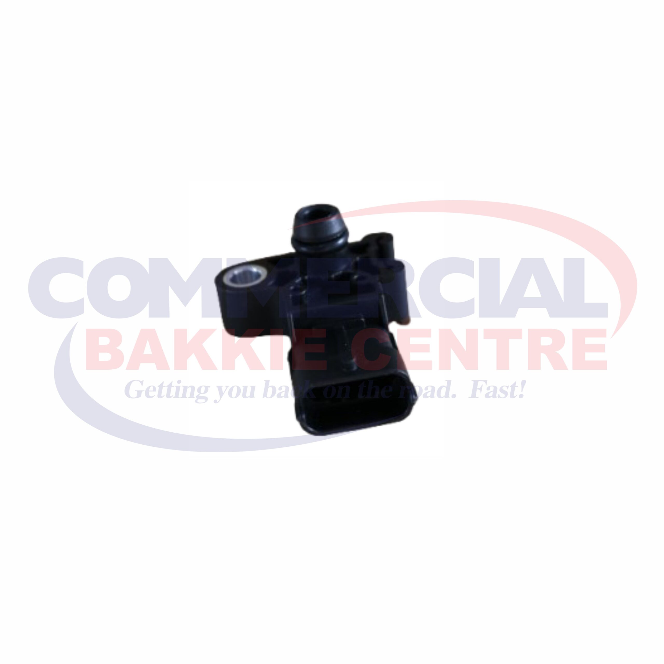 Ford Ranger 12 - T6 2/.2.3 Map Sensor