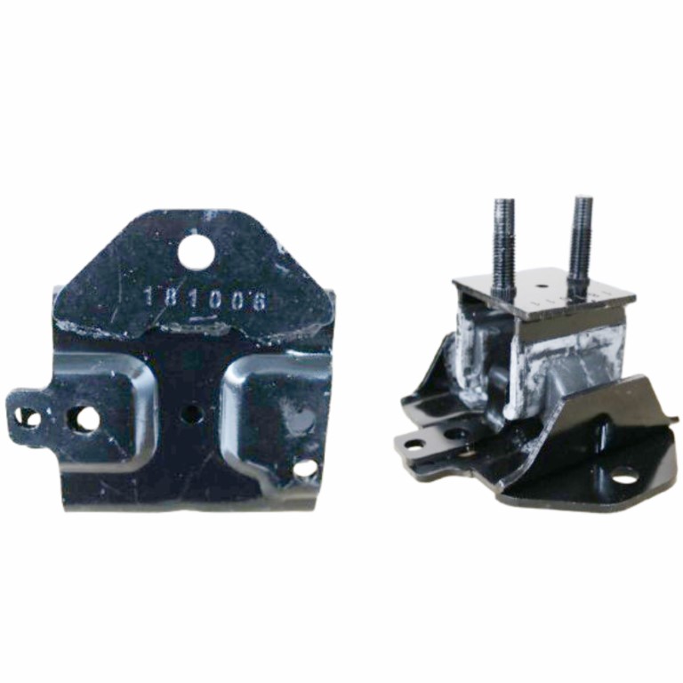 Ford Ranger GearbBox Mount