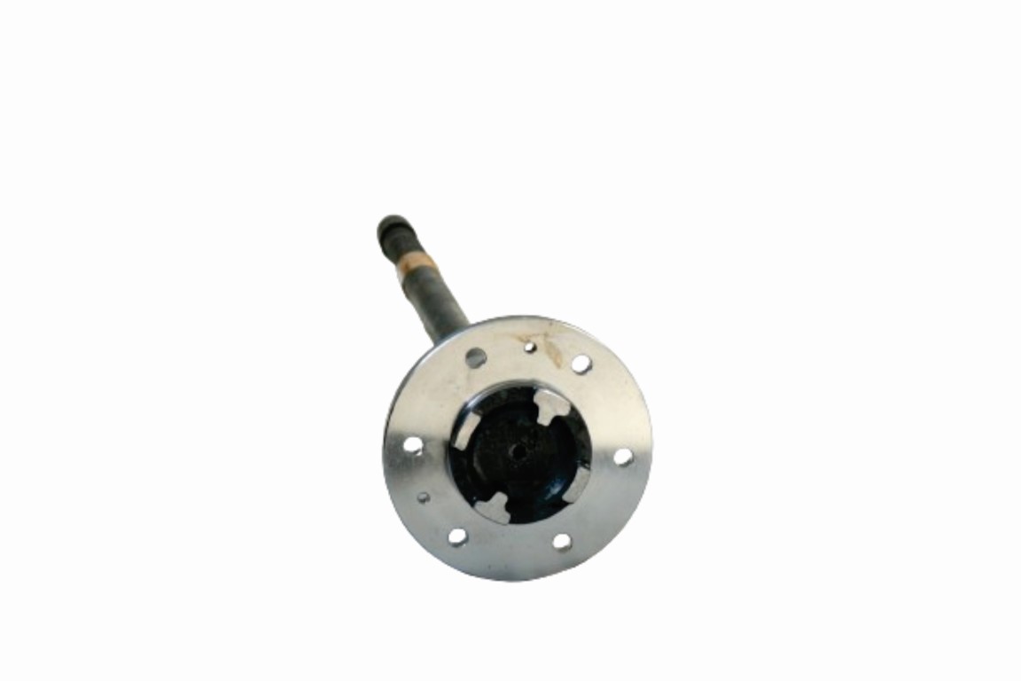 FORD RANGER T6 3.2 825MM 62 HOLE SIDE SHAFT
