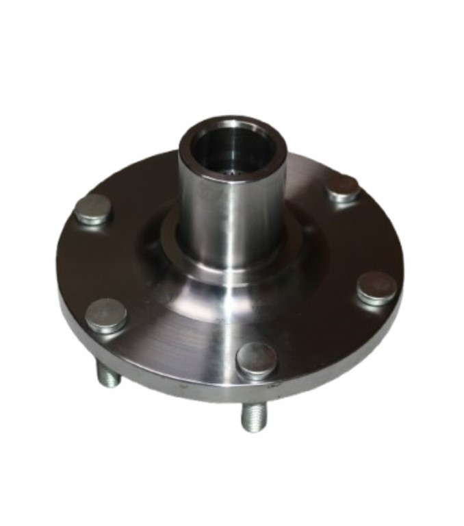 Ford Ranger 12 - 4wd T6 F Hub