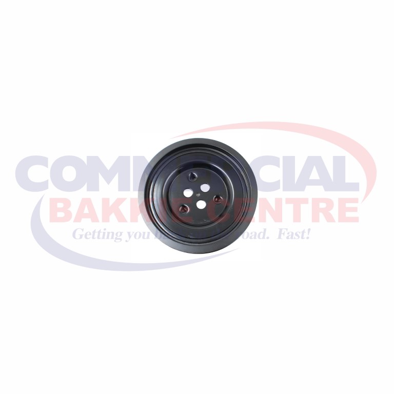 Ford Ranger 12 - T6 2.0/3.2D Aircon Pump