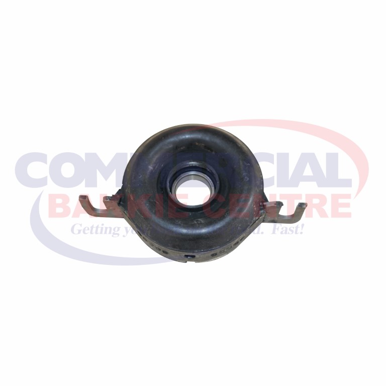 Ford Ranger 12 - t6 2/3.2 Centre Bearing