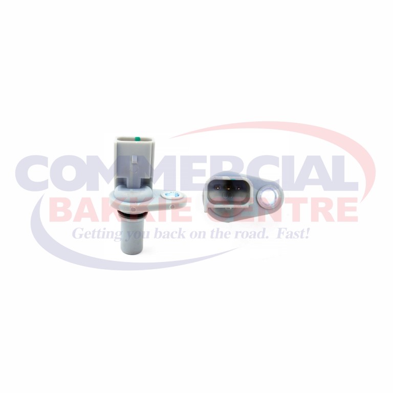 Ford Ranger 12 - T6 Camshaft Sensor