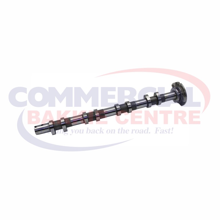 Ford Ranger 12 - 2 2D Exhaust Camshaft
