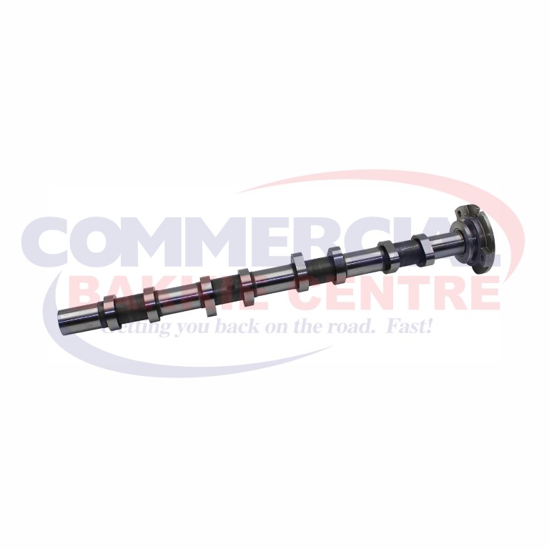 Ford Ranger 12 - 2.2D Inlet