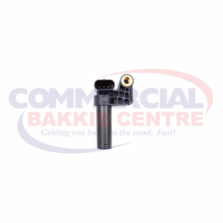 Ford Ranger 12 - T6 2/3.2 Crank Sensor