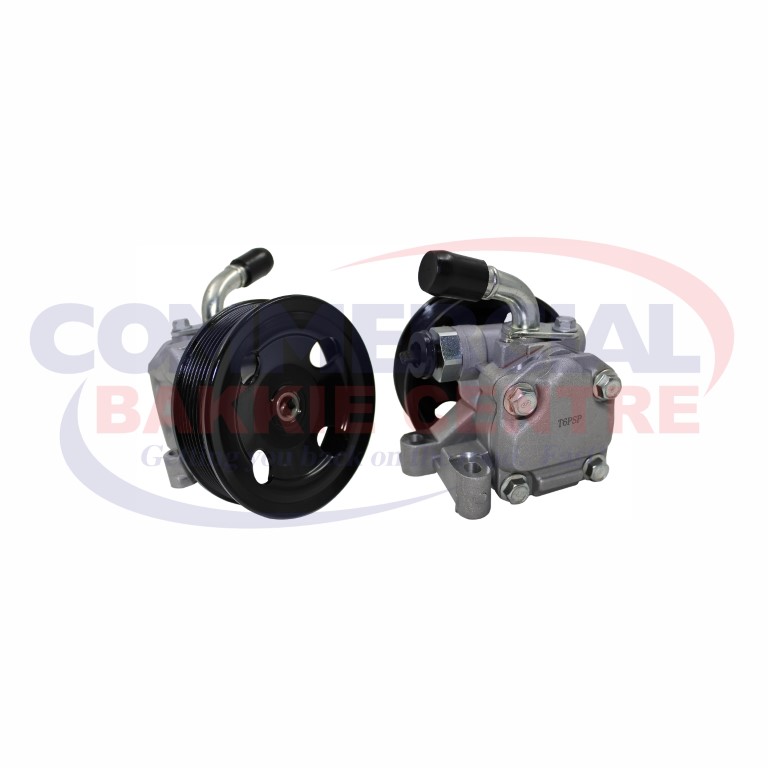 Ford Ranger 12 - 2.0/3.2 T6 Power Steer Pump