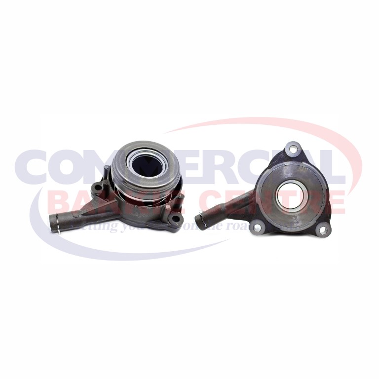 Ford Ranger 12 - 2.0/3.2D Thrust Bearing