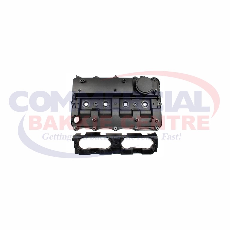 Ford Ranger 12 -T6 2.2D Tappet Cover