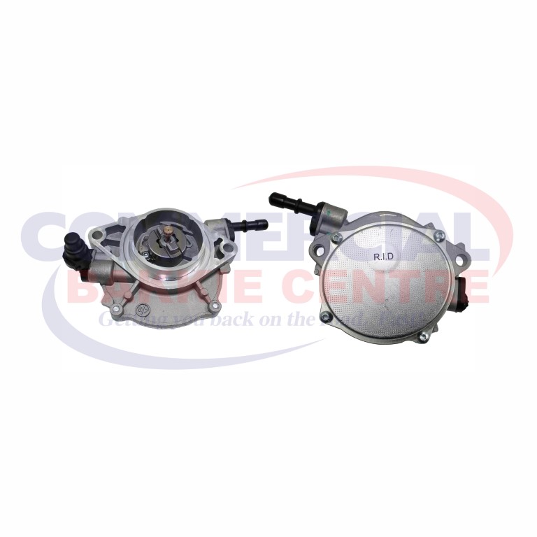 Ford Ranger 12 - 2/3.2D