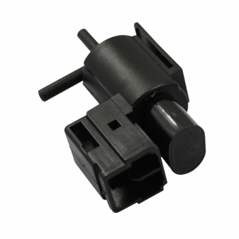 Ford Ranger 12 - Vacuum Switch