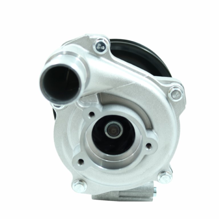 Ford Ranger/Mazda 12 Bt50 - 2.2 Complete Water Pump
