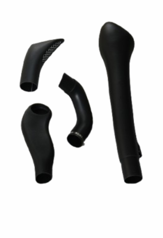 Ford Ranger 2022 - T9 Snorkel