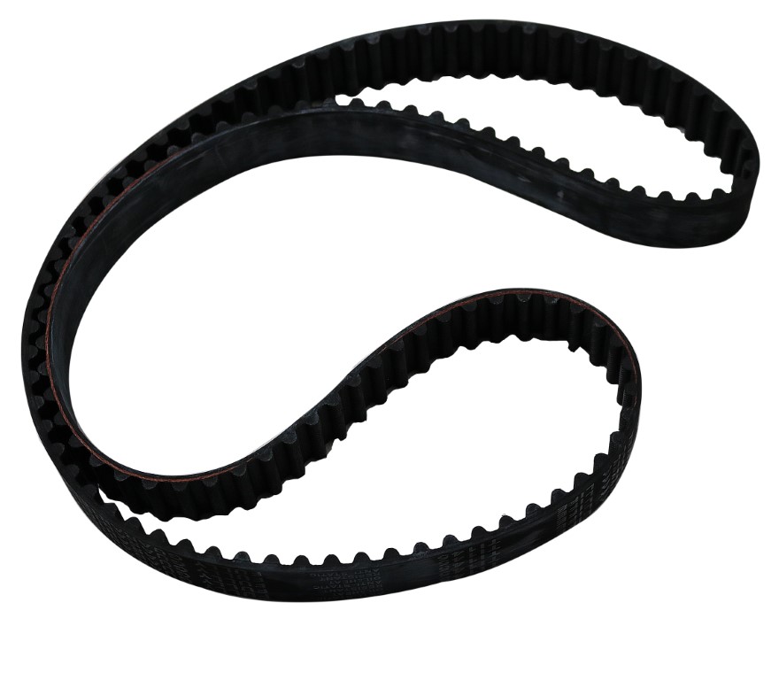 Mitsubishi Colt 2.0/2.4 Timing Belt