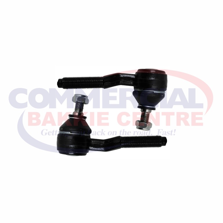 Mitsubishi Colt Mk1 Outer Tie Rod End