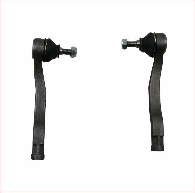 89–2000 OUTER TIE ROD END BALL