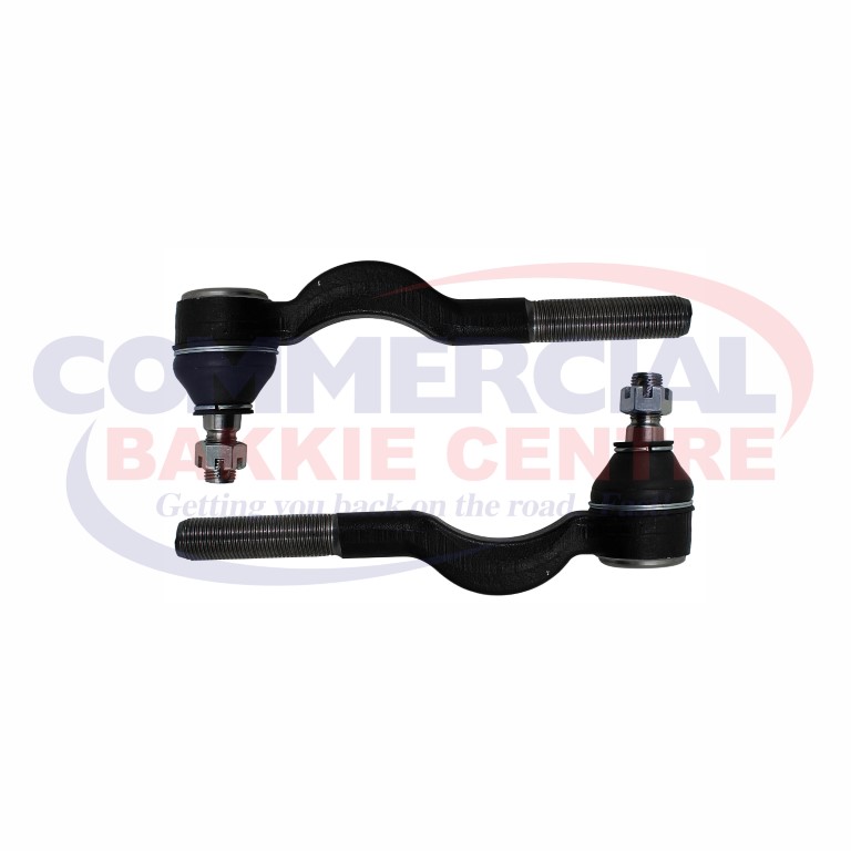 MITSUBISHI COLT 1994-1998 4X4 MK1 INNER TIE ROD END