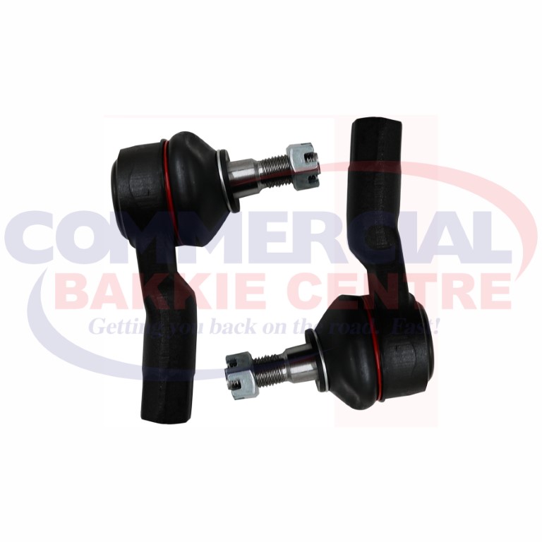 Ford Courier 2000 – Outer Tie Rod End