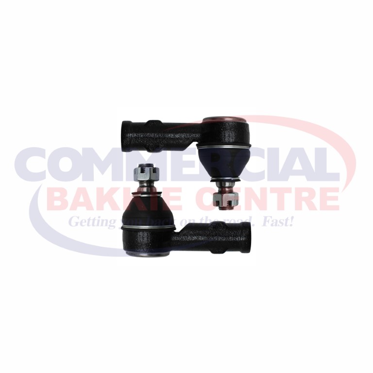 Hyundai H100 2.5 Outer Tie Rod End