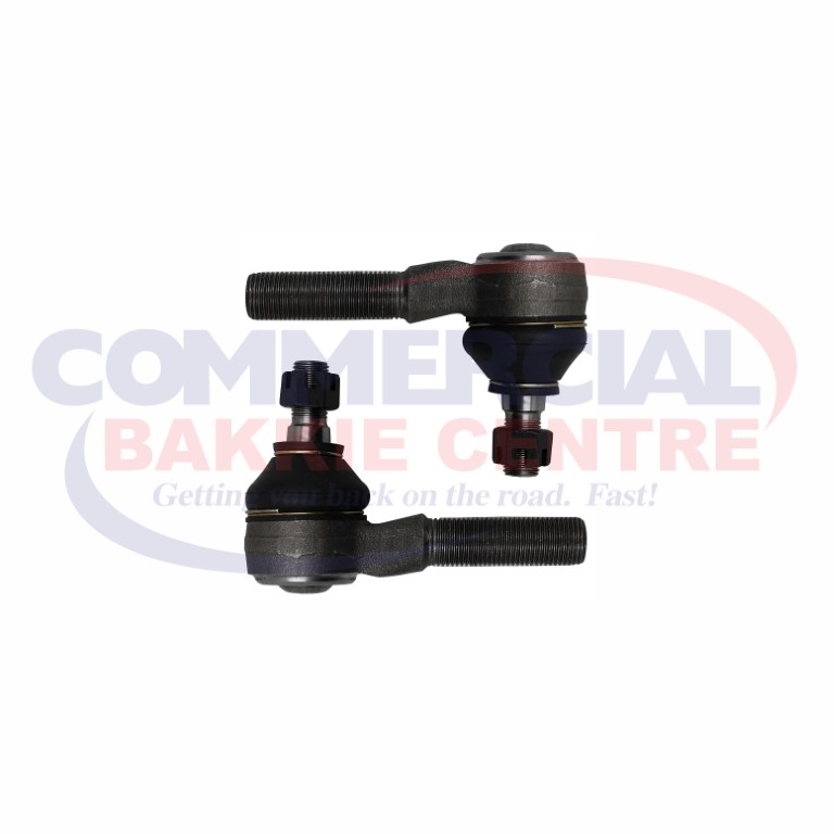 MITSUBISHI COLT 1994-1998 4X4 MK1 OUTER TIE ROD END