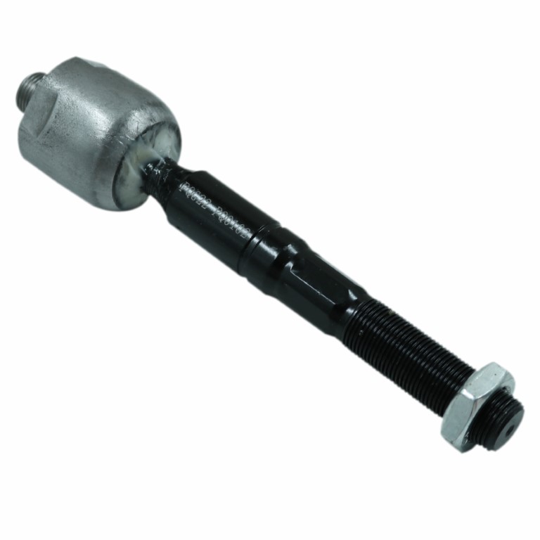Toyota Hilux/Land Cruiser Fj100 Rack End