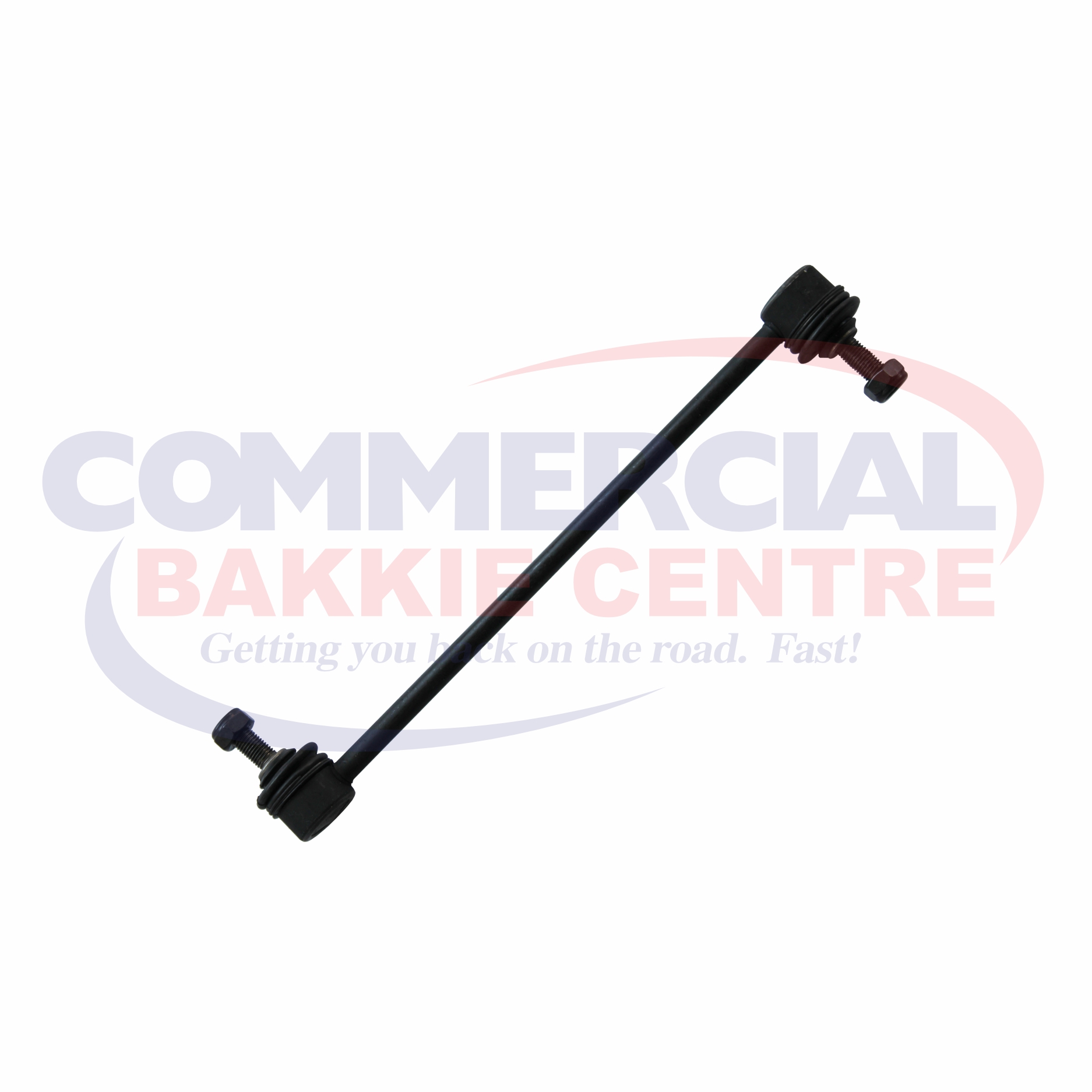 Toyota Rav4 Stabalizer Link