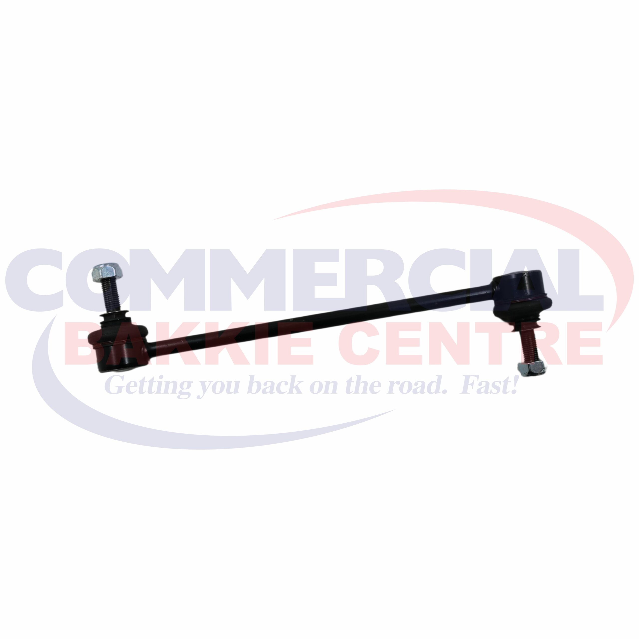 NISSANTIDA/NV200 06- STABILIZER.LINK