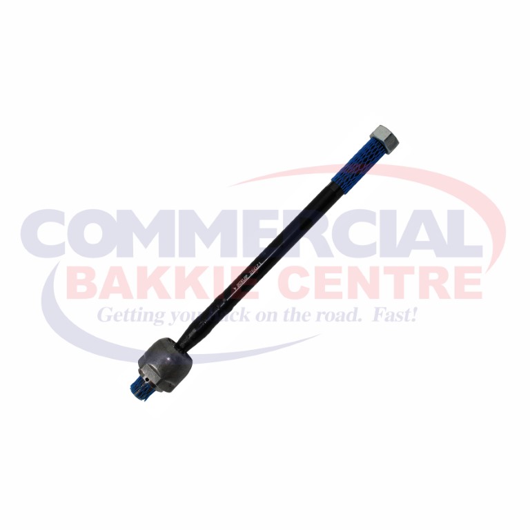 Hyundai H100 05 - Rack End