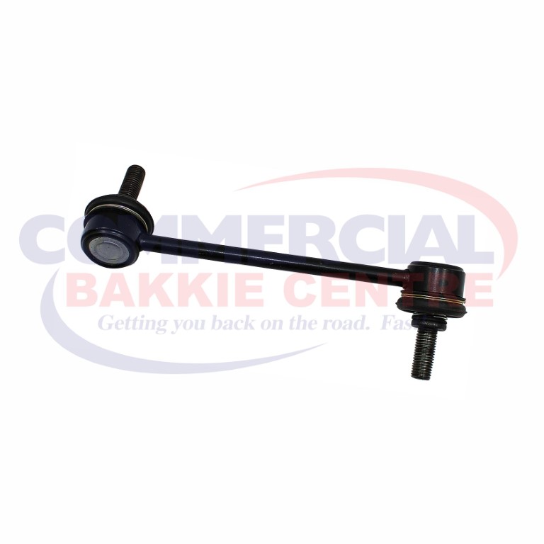 Isuzu D-Max 04 - LH Stabilizer Link