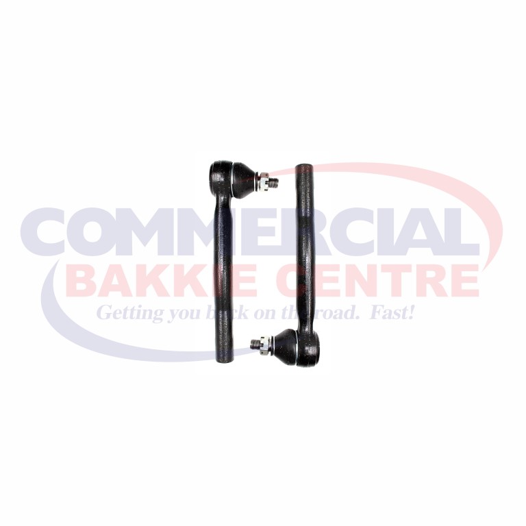 Ford Ranger 12 - Tie Rod End