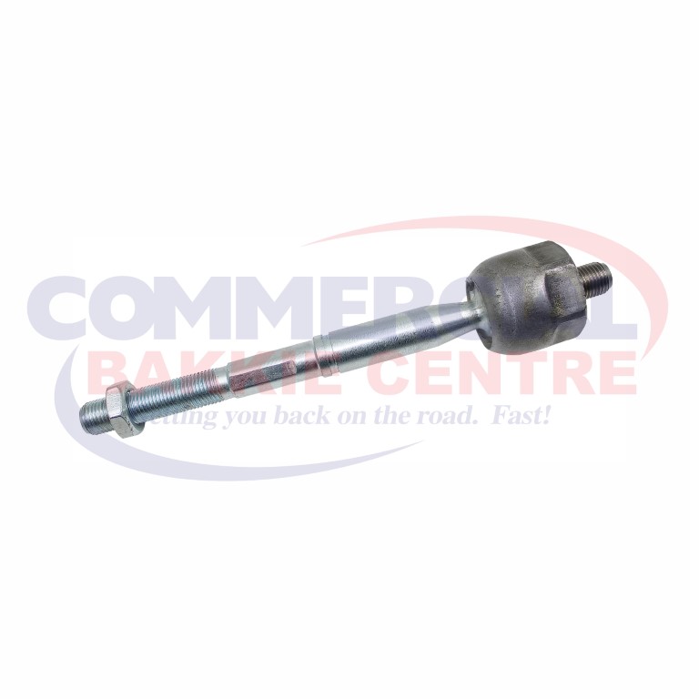 Ford Ranger 12 - Rack End 14M