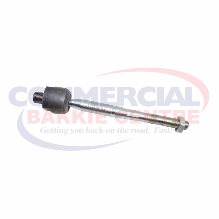 Ford Ranger 12 - Rack End 16M