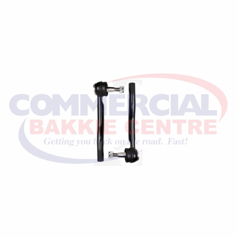 Ford Ranger 12 - Tie Rod End