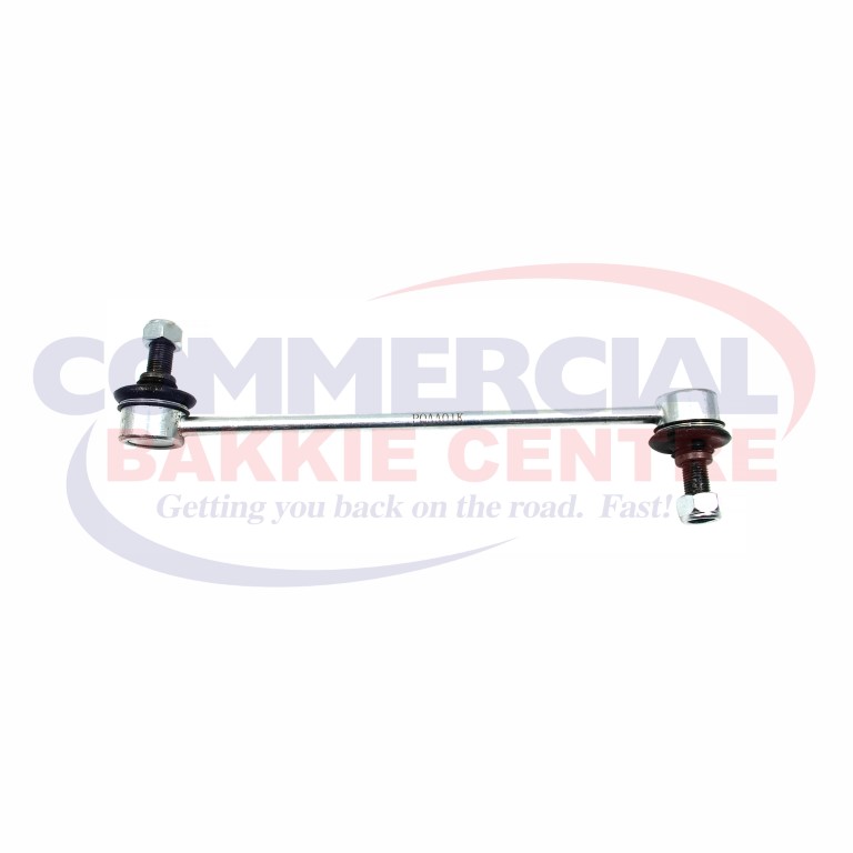 Ford Ranger 12 - 255mm Stabilizer Link