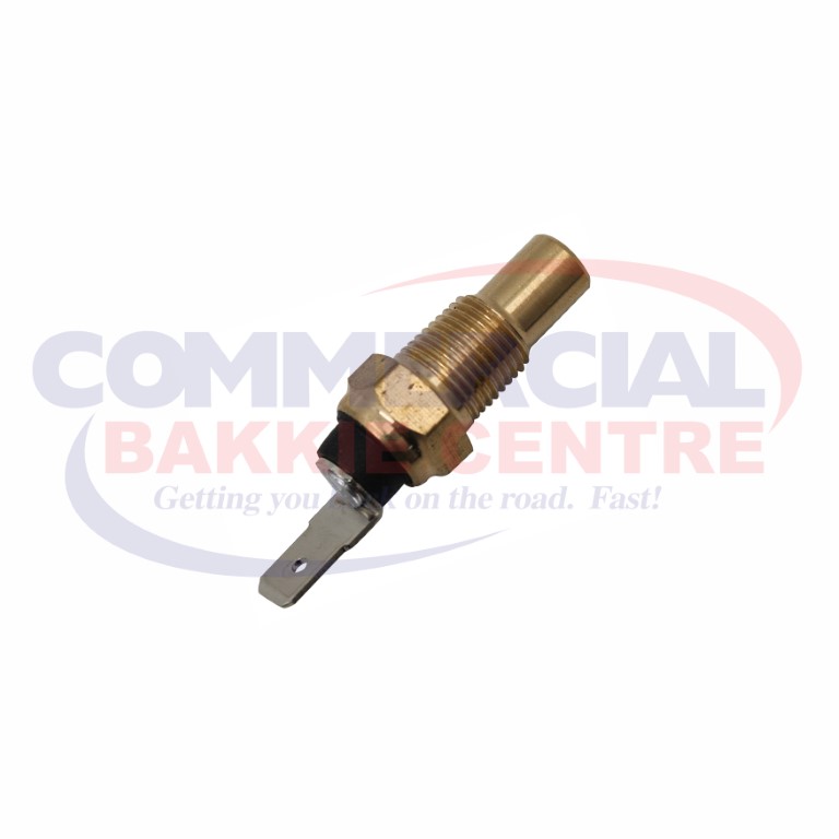 Mitsubishi Colt Mk2 Temperature Switch