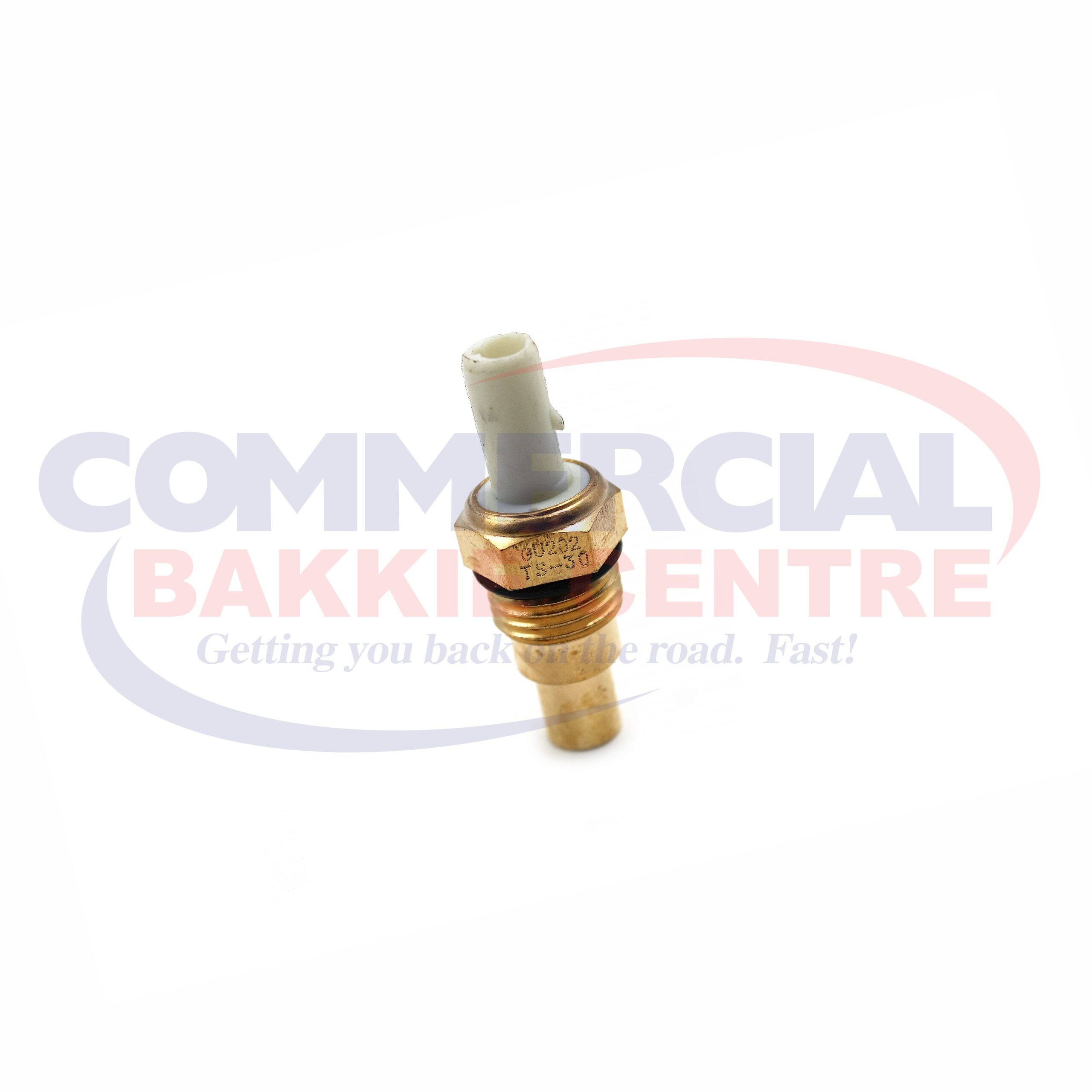 TOYOTA HILUX 3L 3RZ TEMPERATURE SWITCH