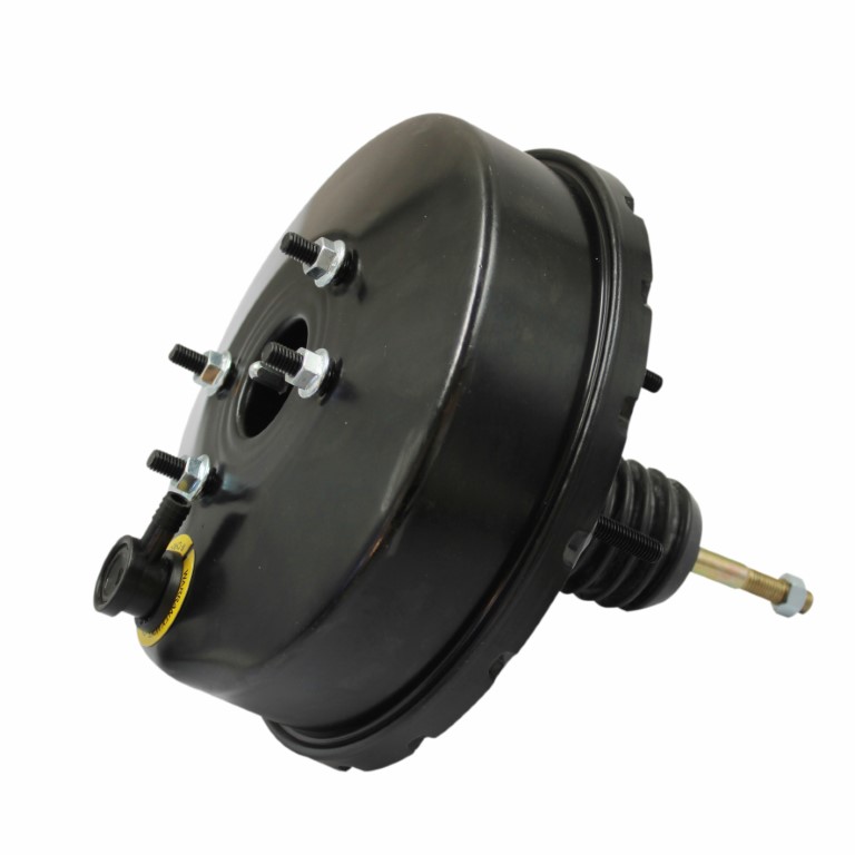Toyota Hilux/Mitsubishi - Brake Booster