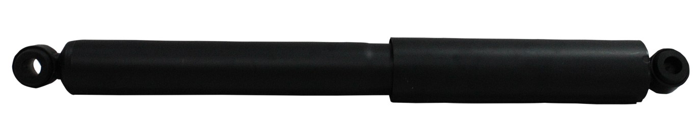 Toyota Land Cruiser Fj75 L/R F Shocks
