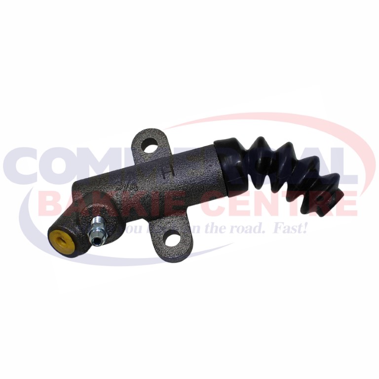 FORD COURIER 86- CLUTCH SLAVE CYLINDER