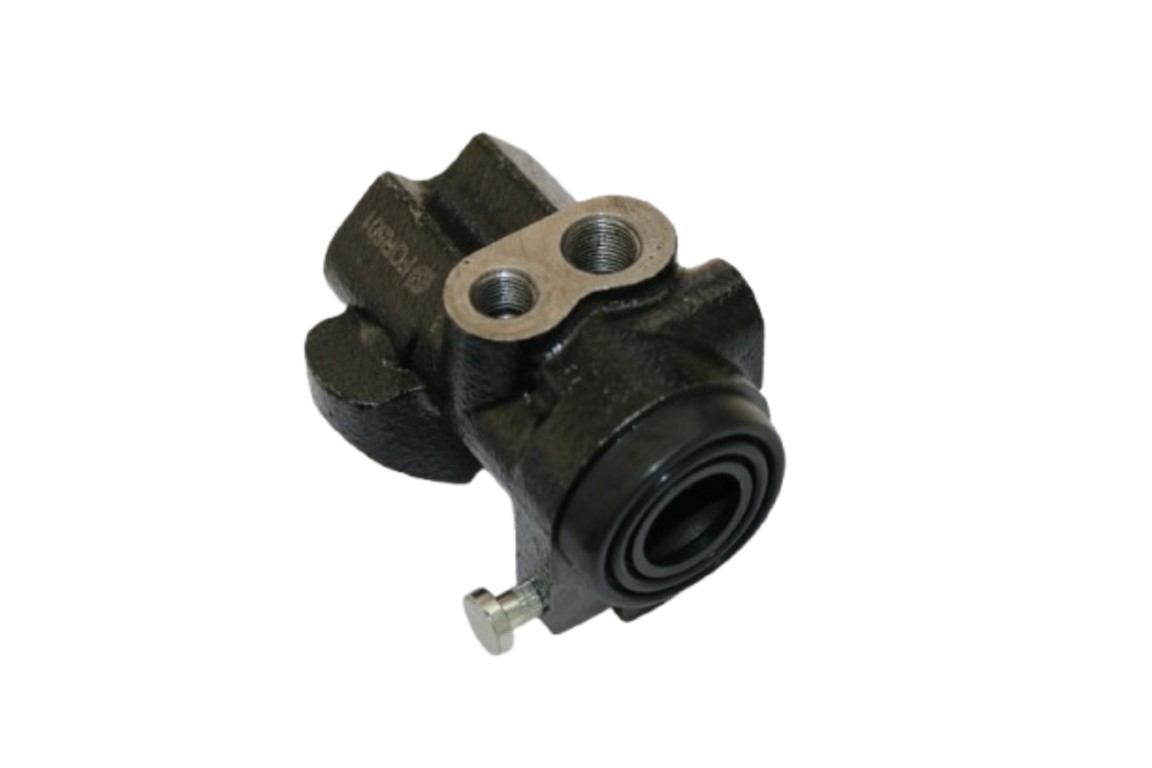 Ford Bantam 86 Rocam - Equalizer Brake
