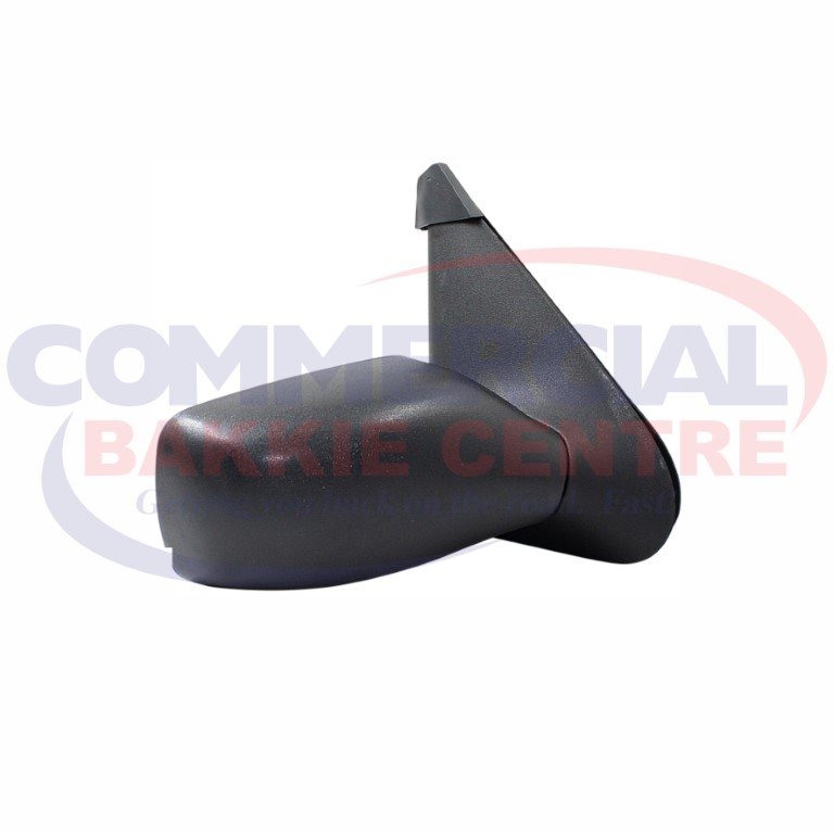FORD COURIER 03- RIGHT HAND ELECTRIC DOOR MIRROR