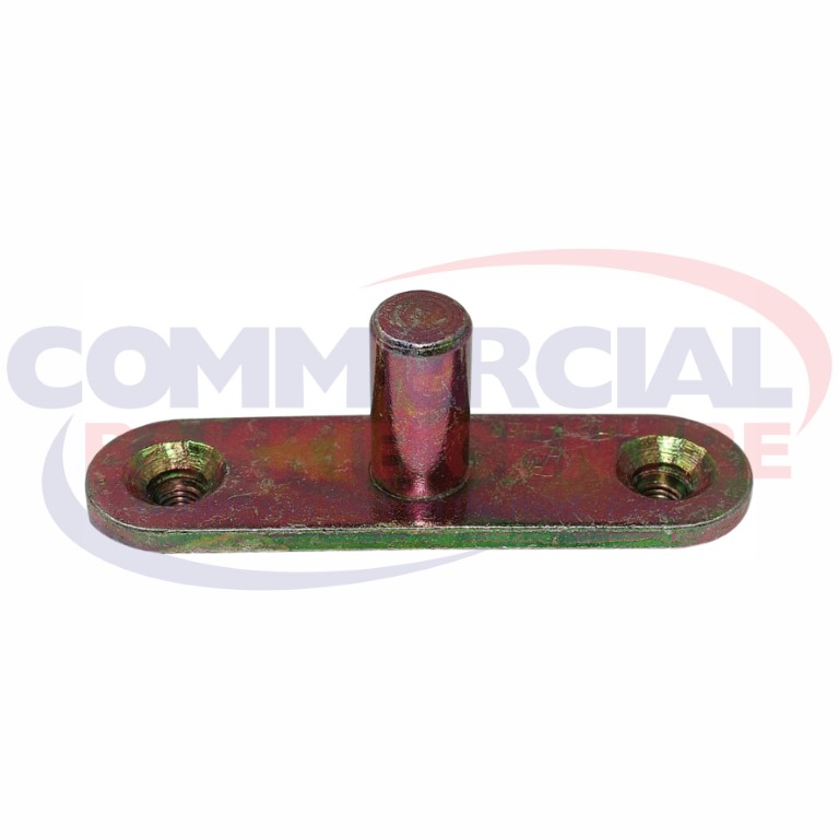 FORD BANTAM 03-09 L/R TAIL GATE HINGE