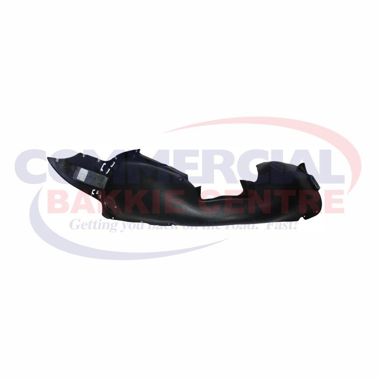 Volkswagen Caddy 16 - LH Fender Liner
