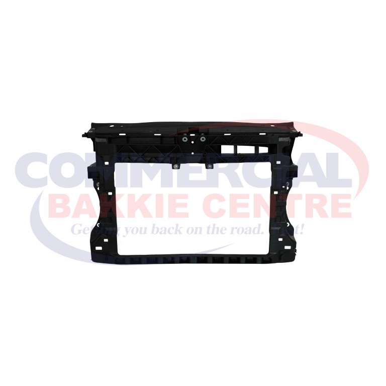 Volkswagen Caddy 16 - Radiator Support