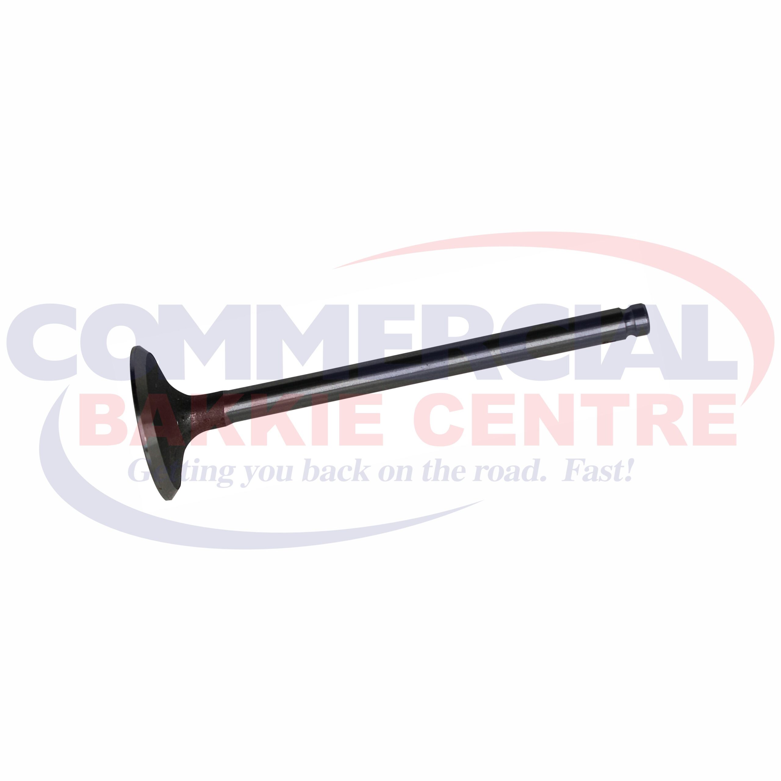 Nissan NP200 08 - K7M 8V Exhuast Valve