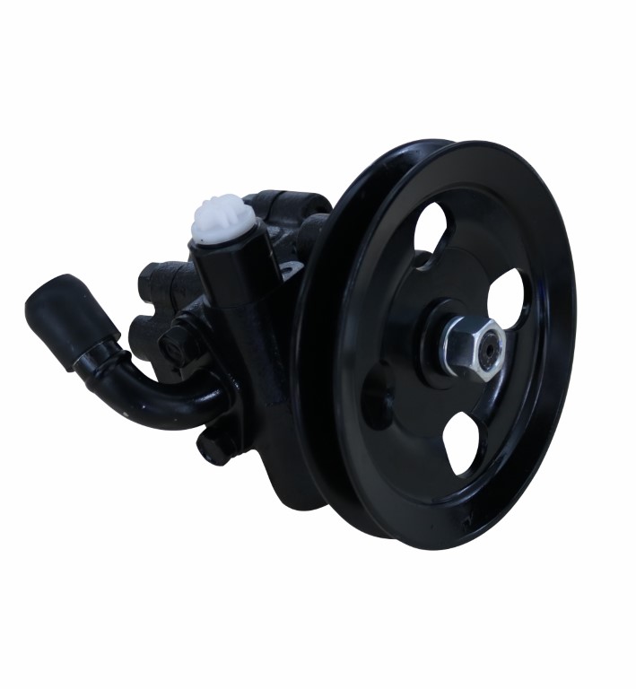 Nissan Hardbody 98 - 3.0 Power Steering Pump