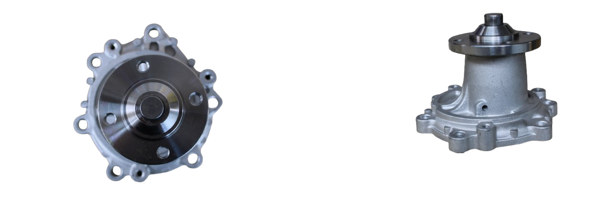 WATER TOY2L/3L/5L 95-04 PUMP