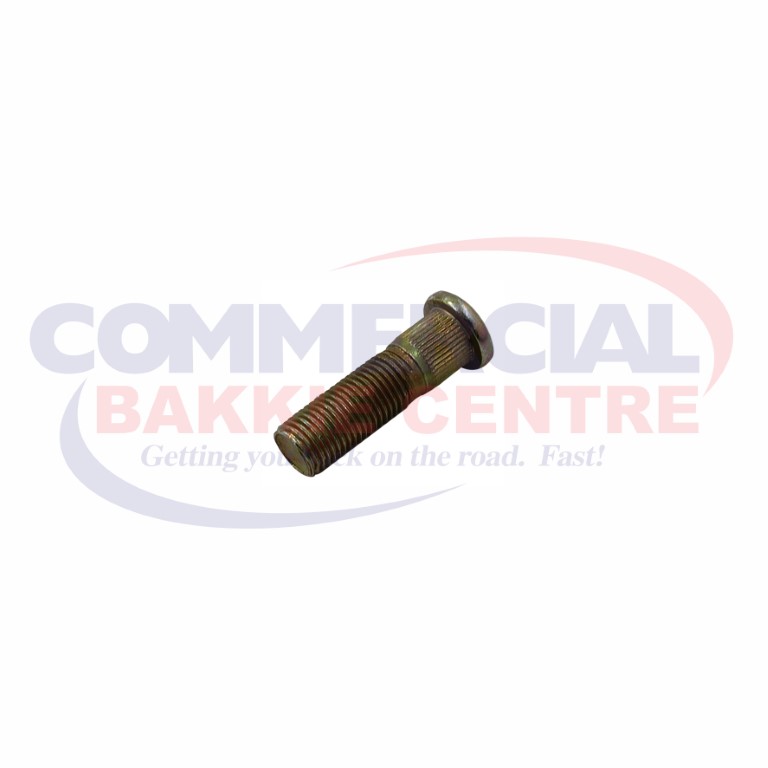 Hyundai H100 R Wheel Stud
